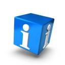 Tijdelijk probleem met server NDCRI-Portaal