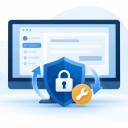 NDC-RI-Portal tijdelijk offline